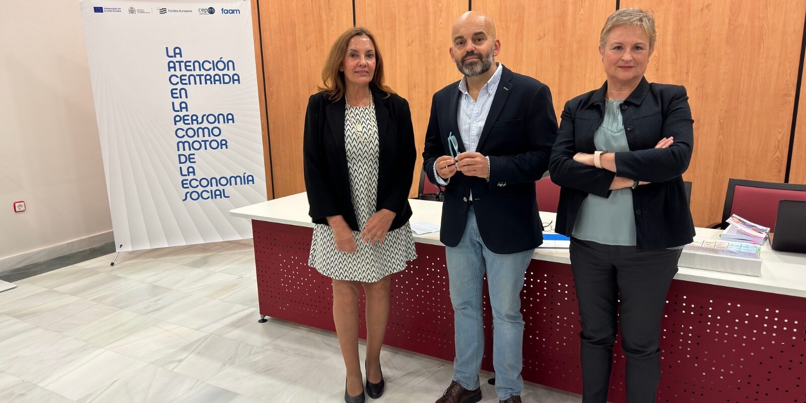 29ebe54d-e09a-45cb-953a-466d2cdb2cde