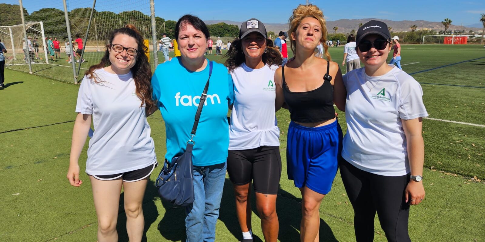 489ed29b-80aa-45db-86fe-944422c27b6d