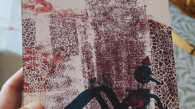 514345188 10236100726434691 1413071302001666940 n