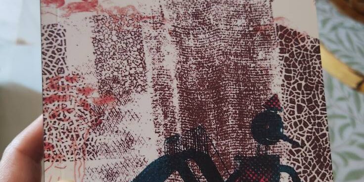 514345188 10236100726434691 1413071302001666940 n