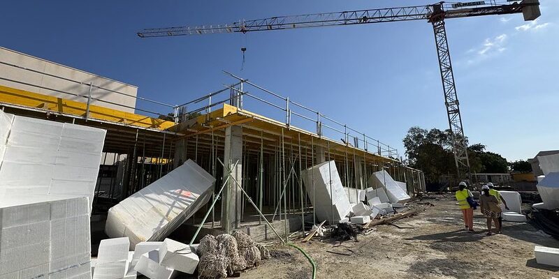 542752369 1214704014036678 584963525522152210 n