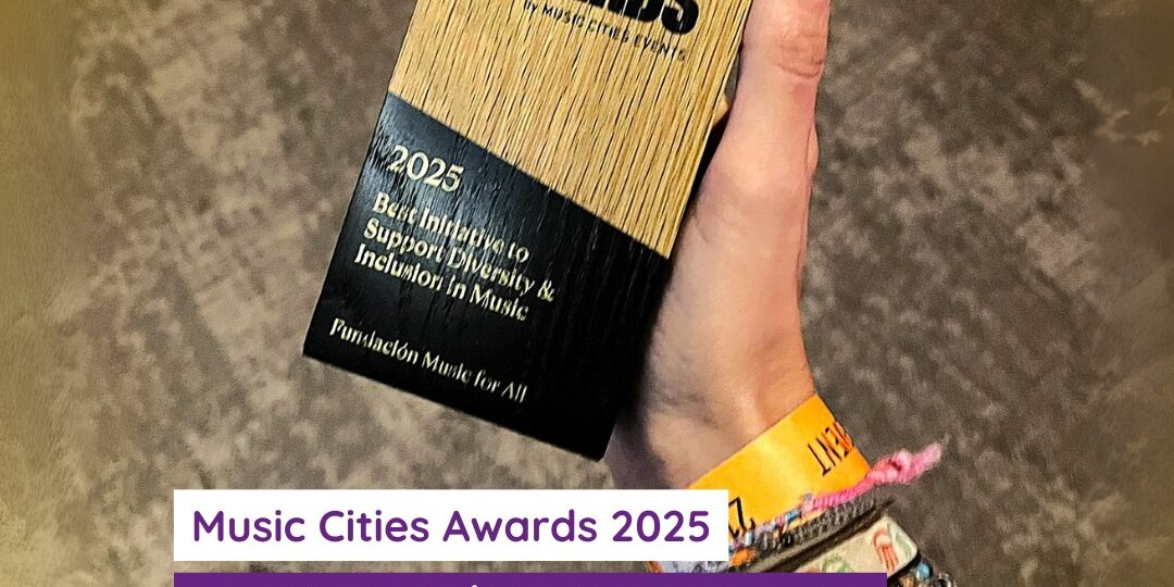 549822516 1113939520919082 6660506691070291653 n