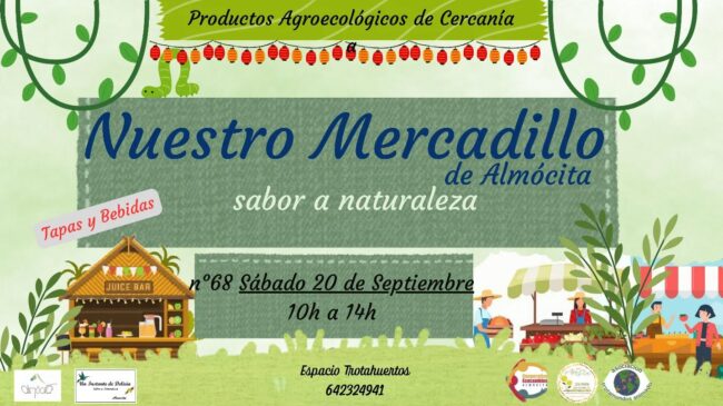 551300016 18087348013882187 3608451274979377992 n