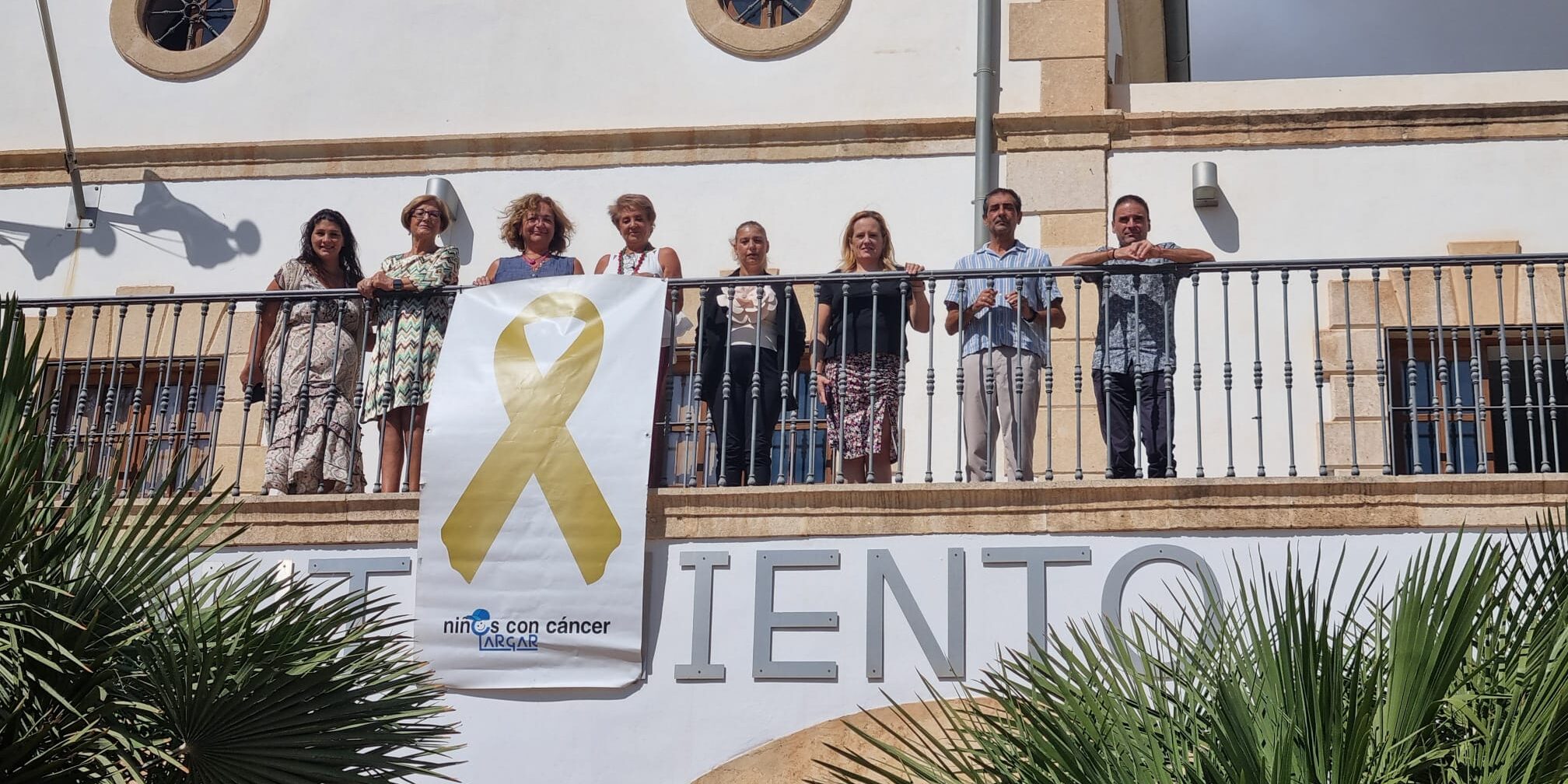 553187095 1200742515422023 7311826652350208576 n