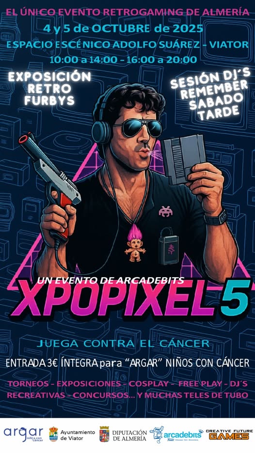557617227 1207964544695355 9056417257568092083 n