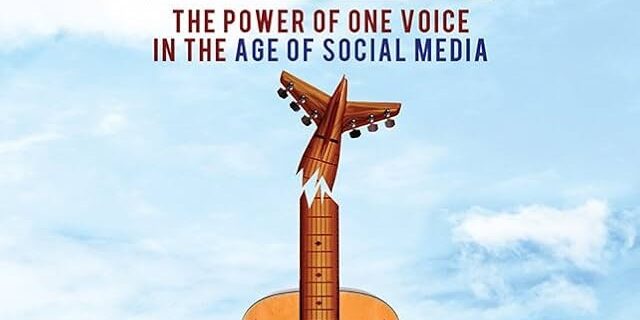 72d19309-1741-4b1a-b4d2-8efe18bd1689