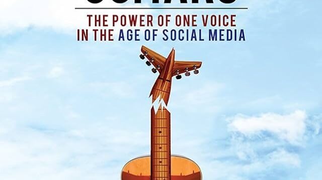 72d19309-1741-4b1a-b4d2-8efe18bd1689