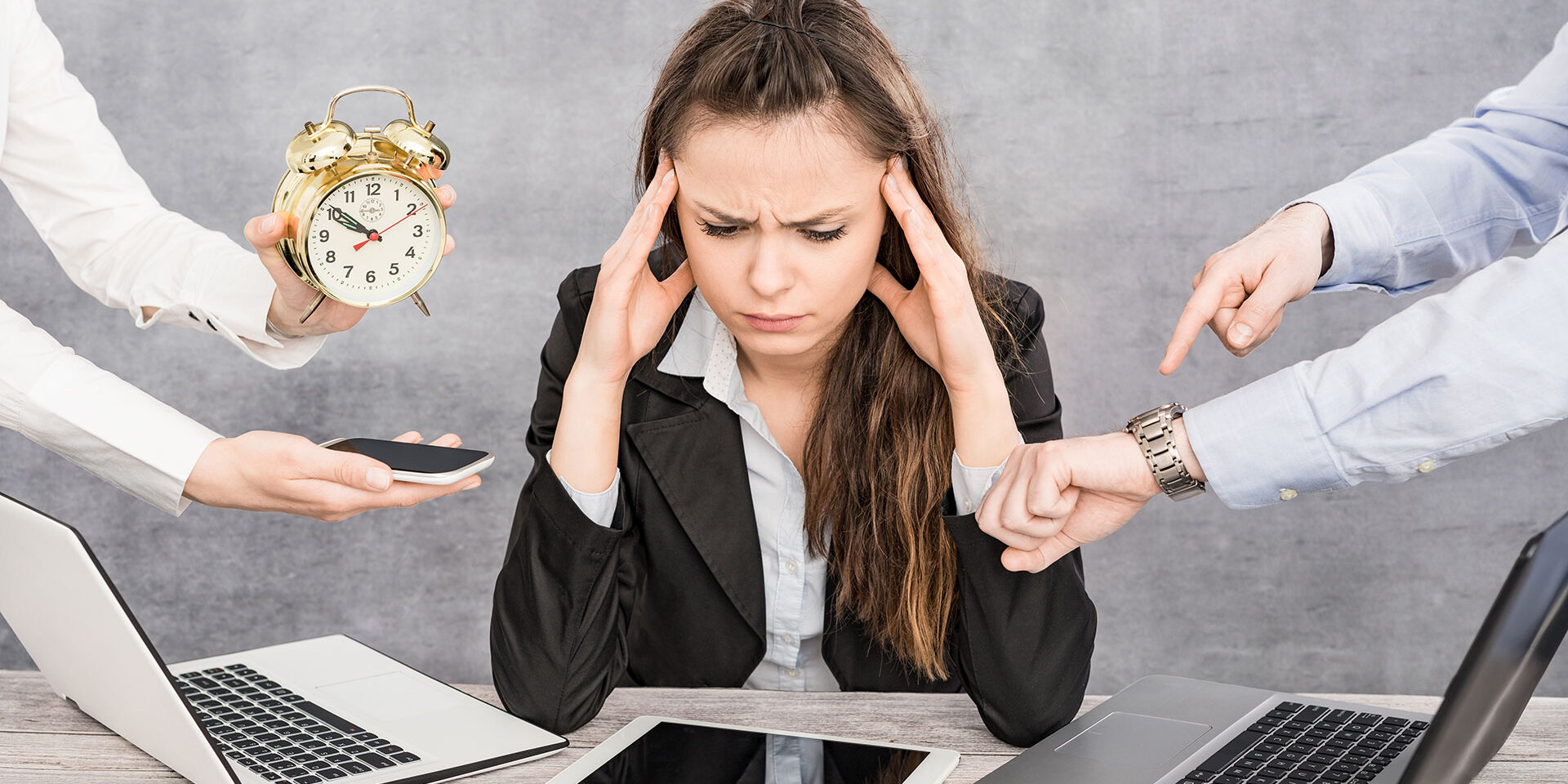 Estres-puede-generar-problemas-de-salud-mental-a-3-de-cada-10-empleados