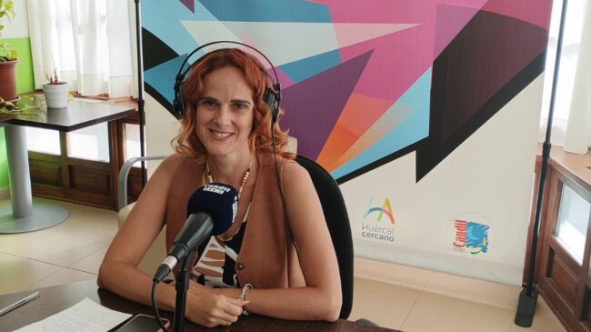 a3f36c48-03f7-40eb-9374-d226f3681bf2