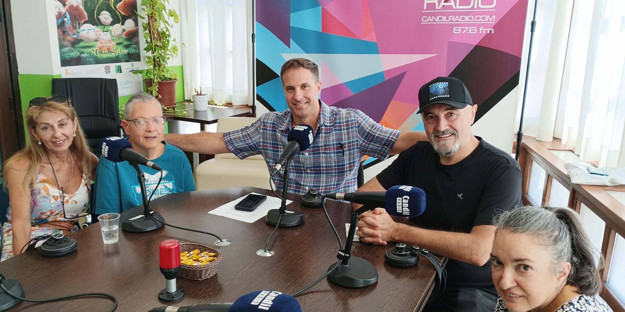 af93030c-8c89-4632-99c3-2401ee04e318