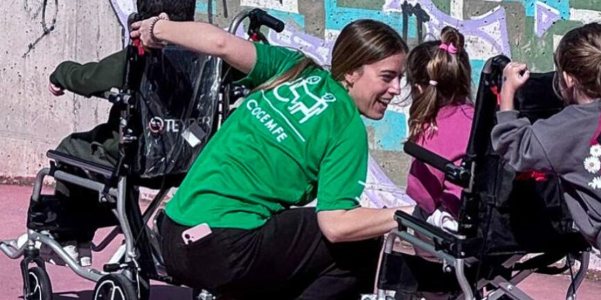 cocemfe-vuelta-al-cole-2025-ejemplo-inclusion