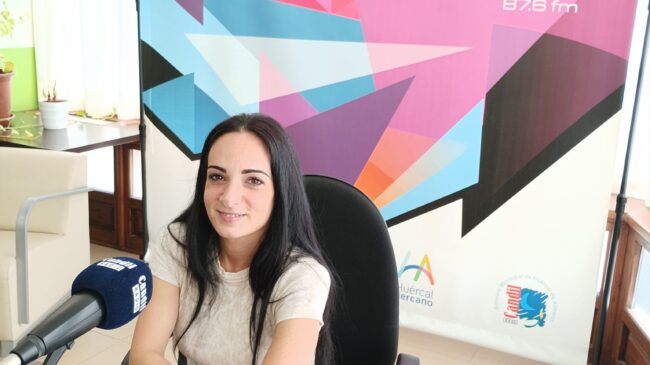 dc4b7f27-093f-4398-a868-5d3dbbec94e8