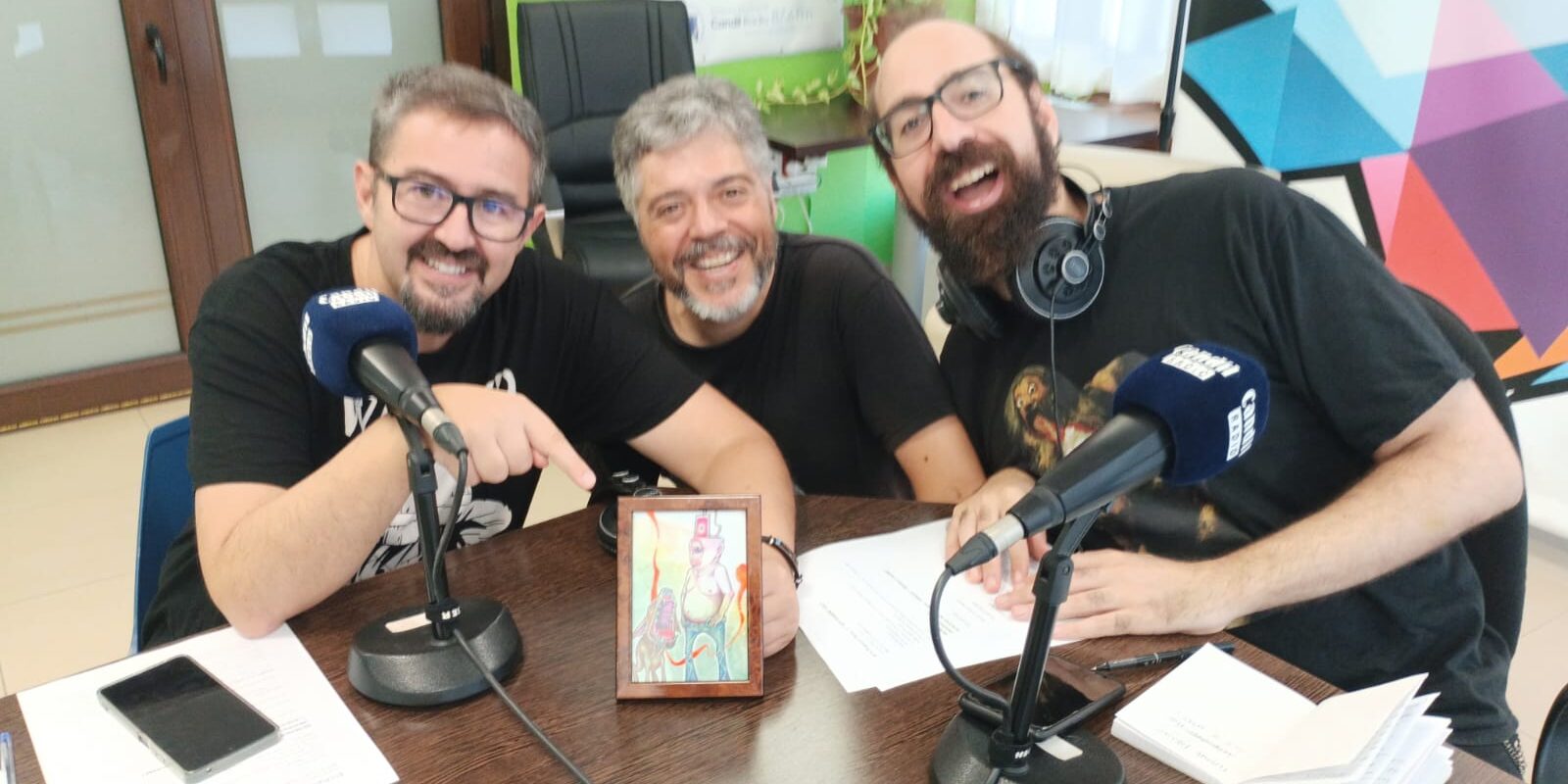 de4981a2-8ca5-4521-9635-918273249776