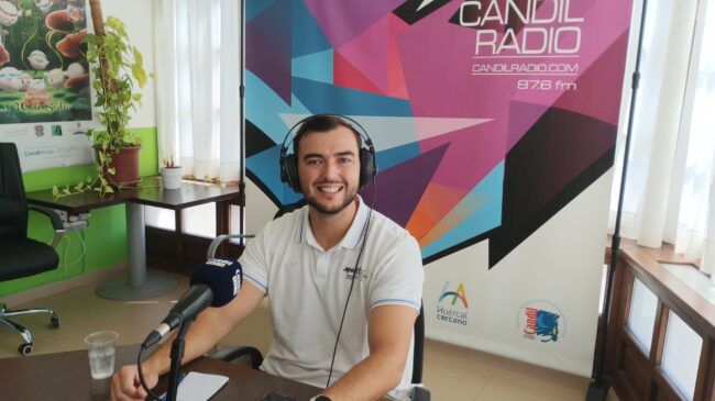 e384c95a-b113-4fdb-a8fc-01edf0adc8e5