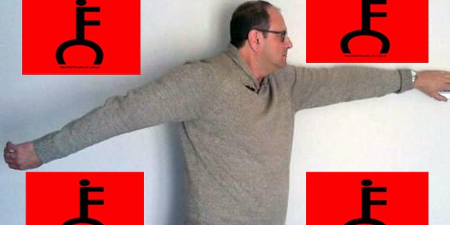 filosofia-en-la-calle antonio-guerrero-2-650×325-1