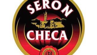 jamones-seron-checa-LOGO