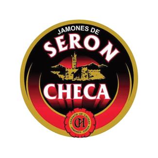 jamones-seron-checa-LOGO