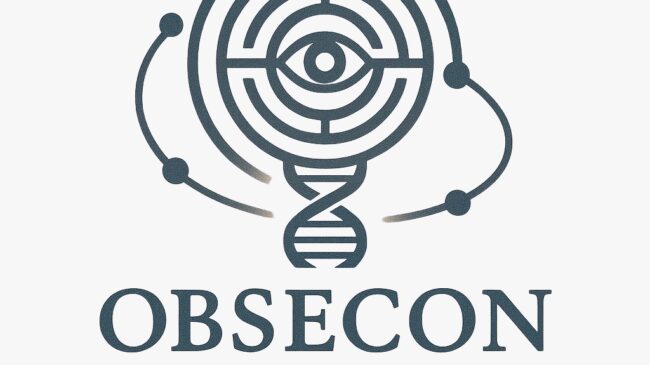 obsecon