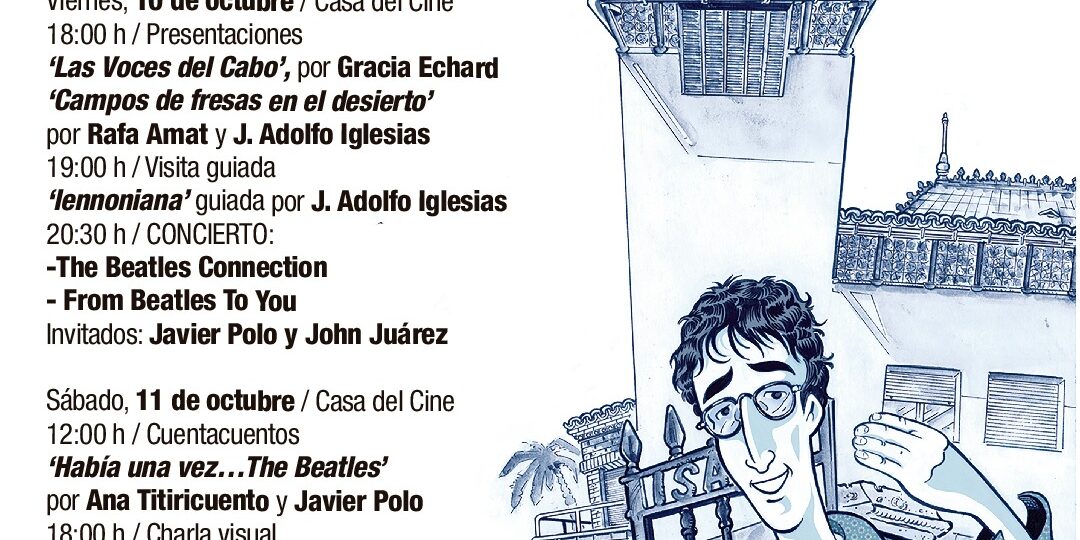 cba1f8e8-4f0c-419d-ac2b-57fc22d71bfd