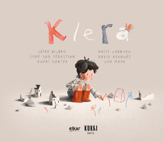 klera