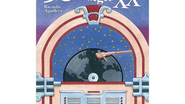 ricardo-aguilera-50-canciones-siglo-xx (1)