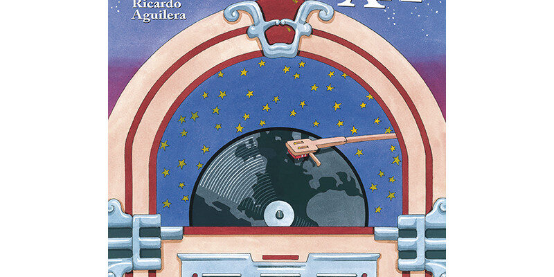 ricardo-aguilera-50-canciones-siglo-xx (1)