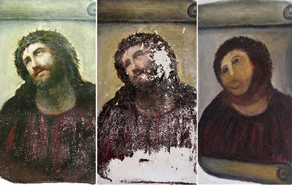 totenart-ecce-homo-valenciano1-1