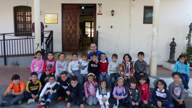 Onda Escolar-2019-05-08-1-Onda Escolar-2019-05-08-1 buenavista